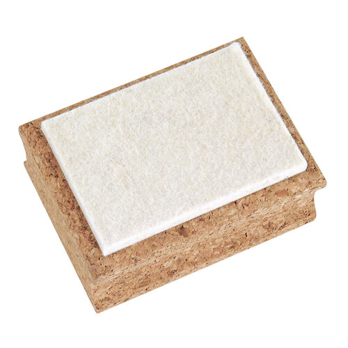 Holmenkol FINISHKORK