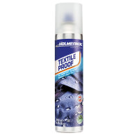 Holmenkol TEXTILE PROOF 250ml