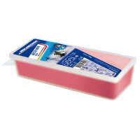 Holmenkol BETAMIX Red 150g
