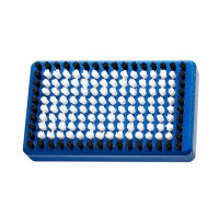 Holmenkol BASEBRUSH NYLON