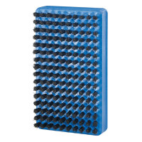 Holmenkol BASEBRUSH ROSSHAAR