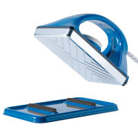 Holmenkol SMARTWAXER 230V