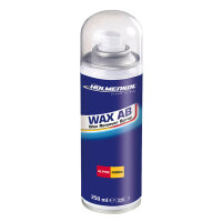 Holmenkol WAXAB Spray 250ml