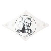 Icetools DIAMOND For You
