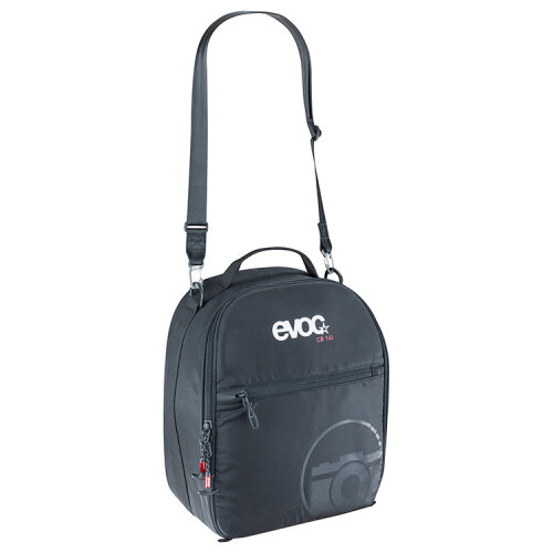 Evoc CAMERA BLOCK 16 Liter Black