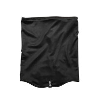Flow DUAL LAYER TUBE Black