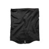 Flow DUAL LAYER TUBE Black