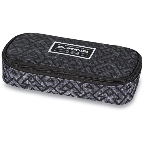 Dakine SCHOOL CASE Stacked