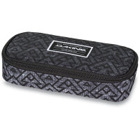 Dakine SCHOOL CASE Stacked
