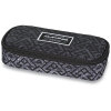 Dakine SCHOOL CASE Stacked
