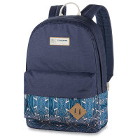 Dakine 365 PACK 21 Liter Furrow