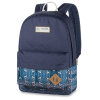 Dakine 365 PACK 21 Liter Furrow