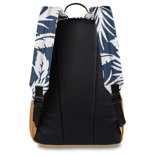 Dakine 365 PACK 21 Liter Midnight Wailua Palm