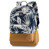 Dakine 365 PACK 21 Liter Midnight Wailua Palm