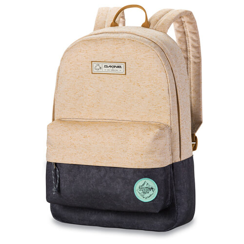 Dakine 365 PACK 21 Liter Do Radical