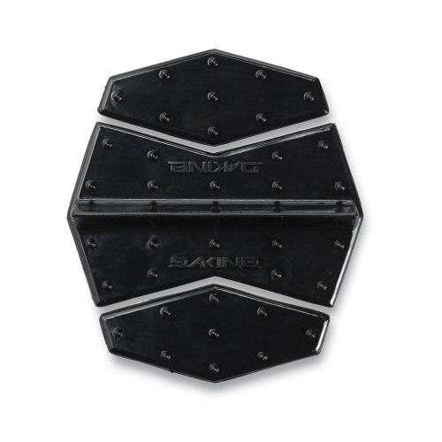 Dakine MODULAR MAT Black