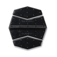 Dakine MODULAR MAT Black