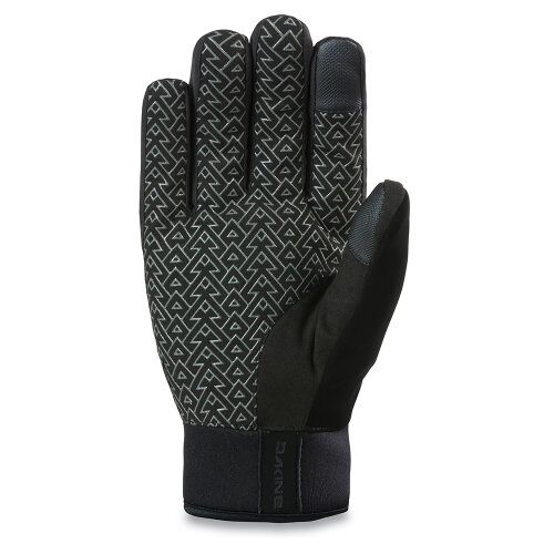 Dakine IMPREZA GORE-TEX Black