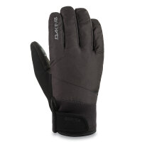 Dakine IMPREZA GORE-TEX Black