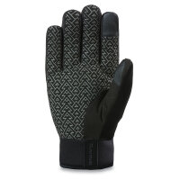 Dakine IMPREZA GORE-TEX Black