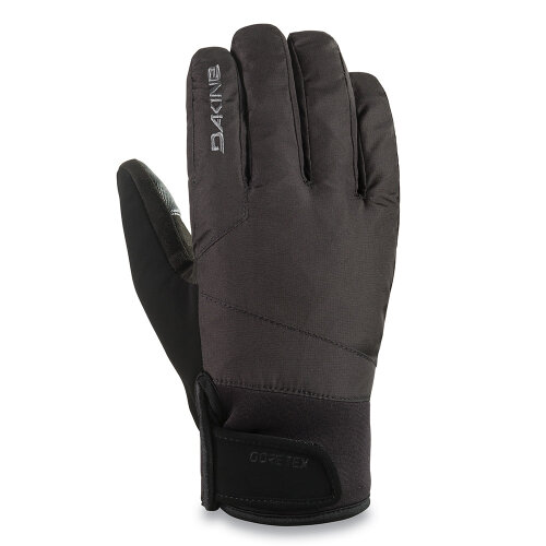 Dakine IMPREZA Black S