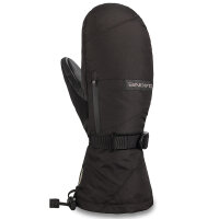 Dakine TITAN MITT Black