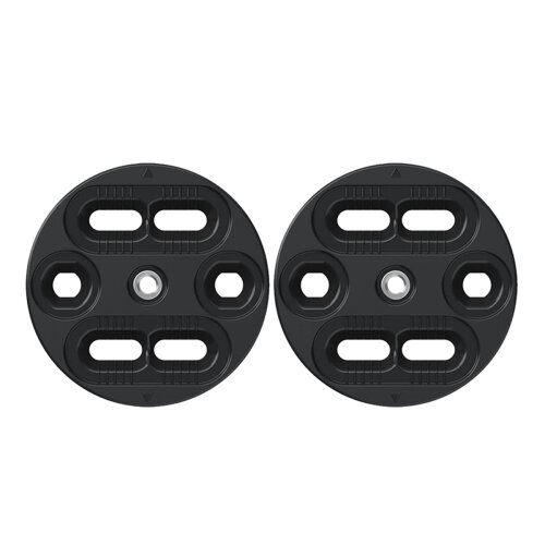 Union MINI DISK