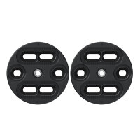 Union MINI DISK
