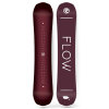 Flow MICRON VELVET