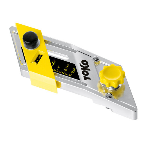 Toko MULTI BASE ANGLE