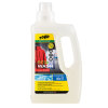 Toko ECO TEXTILE WASH 1000ml