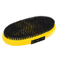 Toko BASE BRUSH OVAL Horsehair