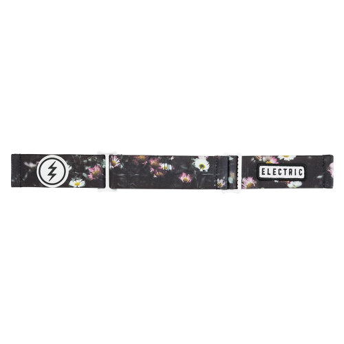 Electric EG2.5 Dark Floral / Brose + Lens