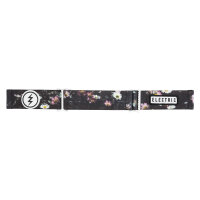 Electric EG2.5 Dark Floral / Brose + Lens