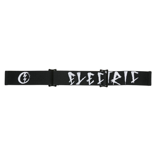 Electric EG2 Thrasher / Brose/Silver Chrome