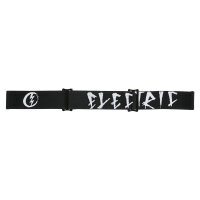 Electric EG2 Thrasher / Brose/Silver Chrome