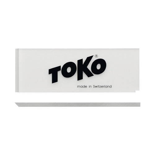 Toko PLEXI BLADE 5mm