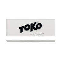 Toko PLEXI BLADE 5mm