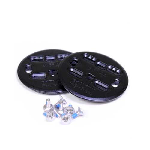 Flow NX2 ALU MULTI-DISK KIT