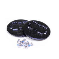 Flow NX2 ALU MULTI-DISK KIT