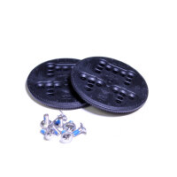 Flow COMBI-DISK KIT