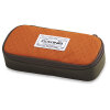 Dakine SCHOOL CASE Timber