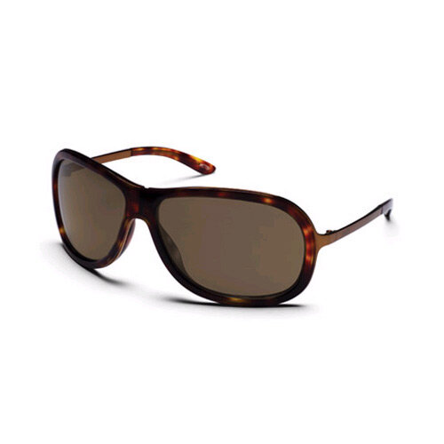 Smith BELLAIRE Bronze Tortoise Brown