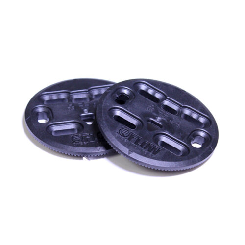 Flow MULTI-DISK