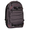 Forvert LOUIS Dark Grey