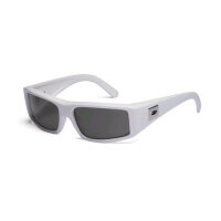 Smith CHINO White Grey