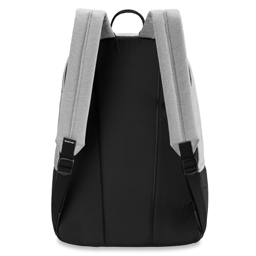 Dakine 365 PACK 21 Liter Laurelwood