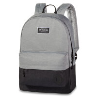 Dakine 365 PACK 21 Liter Laurelwood