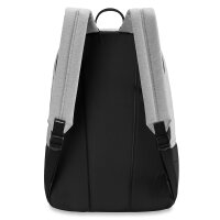Dakine 365 PACK 21 Liter Laurelwood