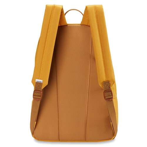 Dakine 365 PACK 21 Liter Mineral Yellow
